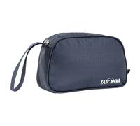 Tatonka Borsa cosmetica da viaggio One Day blu navy 2785.004