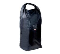 Tatonka Cover Universal