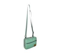 Tatonka Borsa a tracolla Cross Body Bag M – 3 l – Turchese