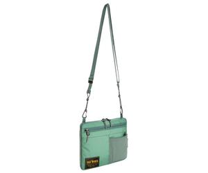 Tatonka - Cross Body Bag S - Borsetta da toilette 2 l variopinto