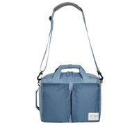 Tatonka - Cross Body Bag XL - Borsa a tracolla 12 l blu