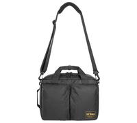 Tatonka - Cross Body Bag XL - Borsa a tracolla 12 l grigio
