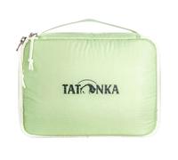 TATONKA Custodia per abiti abete / verde chiaro Donna TATONKA One Size abete / verde chiaro