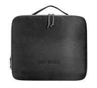 TATONKA Custodia per abiti nero Donna - Accessori - Borse e zaini - Borse - Borse da viaggio TATONKA One Size