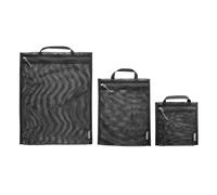 TATONKA Custodia per abiti nero Donna - Accessori - Borse e zaini - Borse - Borse da viaggio TATONKA One Size