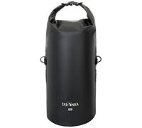 TATONKA Custodia per abiti nero Donna TATONKA One Size
