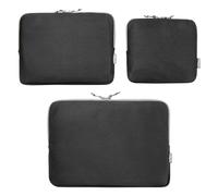 TATONKA Custodia per abiti nero Donna TATONKA One Size