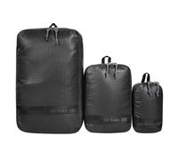 TATONKA Custodia per abiti nero Donna TATONKA One Size