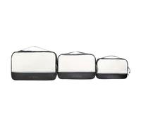 TATONKA Custodia per abiti nero Donna TATONKA One Size nero