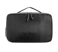 TATONKA Custodia per abiti nero Donna TATONKA One Size nero