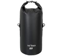 TATONKA Custodia per abiti nero Donna TATONKA One Size nero