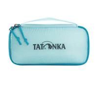 TATONKA Custodia per abiti 'SQZY' turchese Donna TATONKA One Size