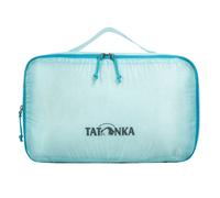 TATONKA Custodia per abiti 'SQZY ' turchese Donna TATONKA One Size