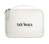 TATONKA Custodia per abiti 'SQZY' verde / bianco Donna TATONKA One Size