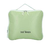 TATONKA Custodia per abiti verde chiaro Donna TATONKA One Size