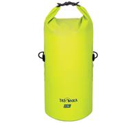 TATONKA Custodia per abiti verde / verde neon Donna TATONKA One Size verde / verde neon