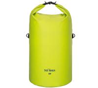 TATONKA Custodia per abiti verde / verde neon Donna TATONKA One Size verde / verde neon