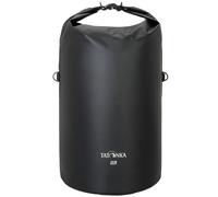 TATONKA Custodia per abiti 'WP' nero Donna TATONKA One Size nero
