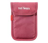 Tatonka Custodia Per Smartphone