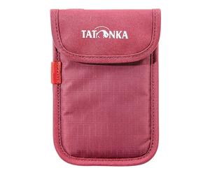 Tatonka Custodia Per Smartphone