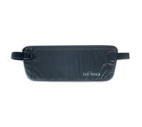 Tatonka Custodia protettiva per banconote, 14 x 33 cm, colore nero