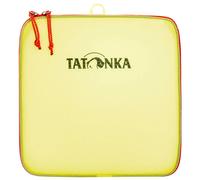 Tatonka Custodia Sqzy M