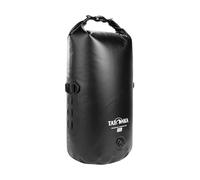 Tatonka Custodia unisex per adulti, Nero, 25 l, moderno