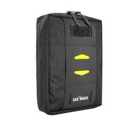 Tatonka Custodia universale 20 x 14 cm, robusta custodia per zaini e tasche con sistema di fissaggio modulare (molle, ecc.)