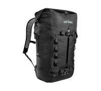 Tatonka Daypack Rapid Rolltop 35 WP - Zaino impermeabile con chiusura a rotolo, 35 litri