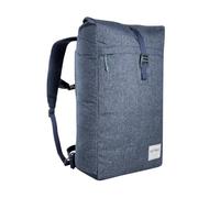 Tatonka Traveller Pack 25 Zaino da trekking 50 cm grigio