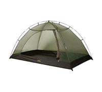 Tatonka - Double Moskito Dome, Zanzariera