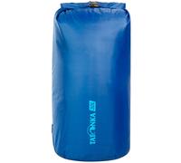 Tatonka Dry Sack 30L, sacca impermeabile blu 30L Blue