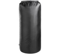 Tatonka Dry Sack 80L, sacca impermeabile, nero 80L Black