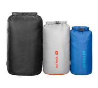TATONKA porta abiti Dry Sack Set III Assorted