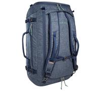 Tatonka - Duffle Bag 45 - Borsa da viaggio 45 l blu