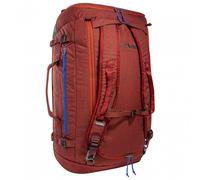 Tatonka - Duffle Bag 45 - Borsa da viaggio 45 l rosso
