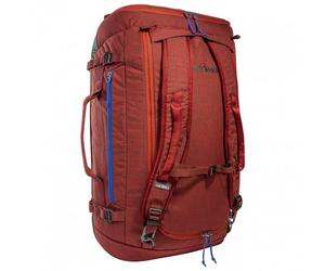Tatonka - Duffle Bag 45 - Borsa da viaggio 45 l rosso