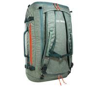 Tatonka Borsa da viaggio da 45 litri (peso 0,84 kg)