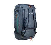 TATONKA borsa da viaggio Duffle Bag 45 Navy
