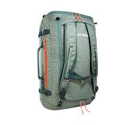 Tatonka Duffle Bag 45 Sage Green