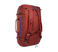 TATONKA borsa da viaggio Duffle Bag 45 Tango Red