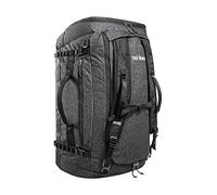 TATONKA borsa da viaggio Duffle Bag 65 Black