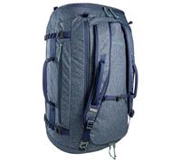 Tatonka - Duffle Bag 65 - Borsa da viaggio 65 l blu