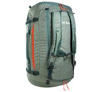 Tatonka - Duffle Bag 65 - Borsa da viaggio 65 l variopinto