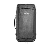 Tatonka Duffle Bag 65 Borsa da viaggio pieghevole 65 cm grigio