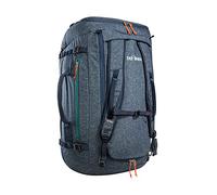 TATONKA borsa da viaggio Duffle Bag 65 Navy