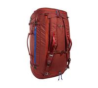 TATONKA borsa da viaggio Duffle Bag 65 Tango Red