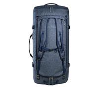 Tatonka Duffle Roller 105 2 ruote Borsa da viaggio 34 cm grigio
