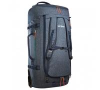 TATONKA carrello Duffle Roller 105 Navy