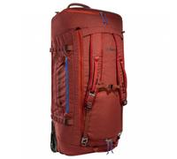 Tatonka - Duffle Roller 105 - Borsa da viaggio 105 l rosso